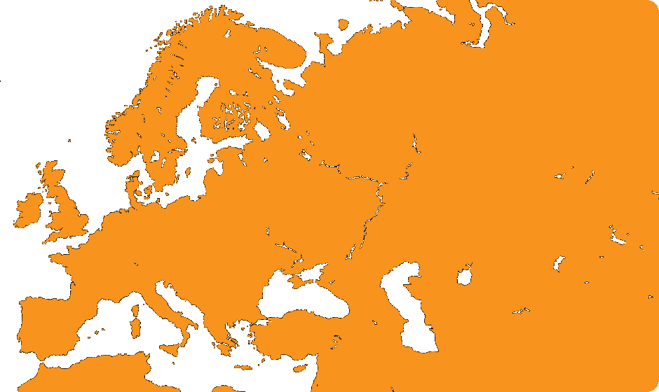 mapsworldmap02